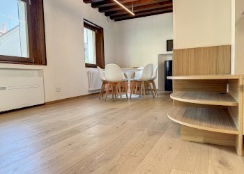 Foto 12 - Attico Treviso - foto 12