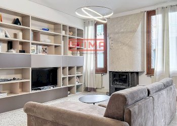 Foto 1 - Three-room apartment Treviso - photo 1