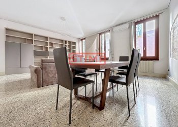 Foto 3 - Three-room apartment Treviso - photo 3