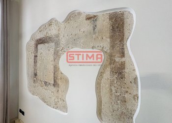 Foto 7 - Three-room apartment Treviso - photo 7