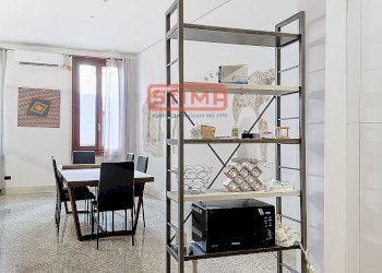 Foto 8 - Three-room apartment Treviso - photo 8