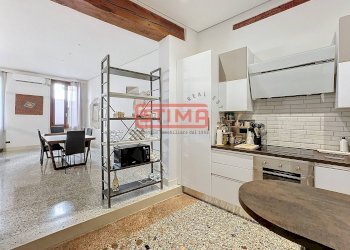 Foto 10 - Three-room apartment Treviso - photo 10