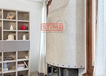 Foto 11 - Three-room apartment Treviso - photo 11