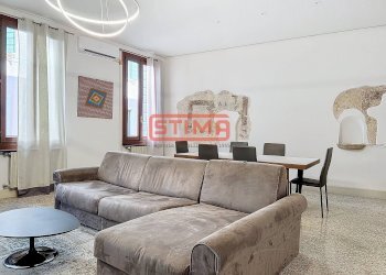 Foto 13 - Three-room apartment Treviso - photo 13