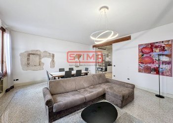 Foto 14 - Three-room apartment Treviso - photo 14