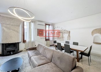 Foto 15 - Three-room apartment Treviso - photo 15