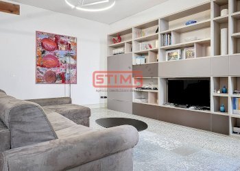 Foto 16 - Three-room apartment Treviso - photo 16