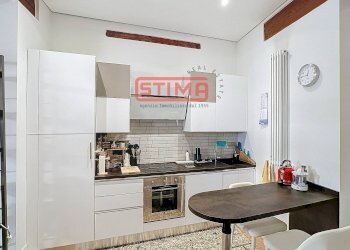 Foto 18 - Three-room apartment Treviso - photo 18