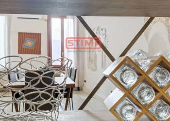 Foto 19 - Three-room apartment Treviso - photo 19