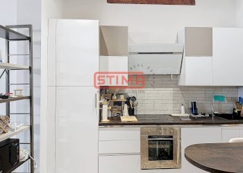 Foto 20 - Three-room apartment Treviso - photo 20