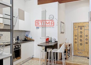 Foto 21 - Three-room apartment Treviso - photo 21