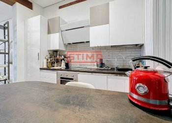 Foto 22 - Three-room apartment Treviso - photo 22