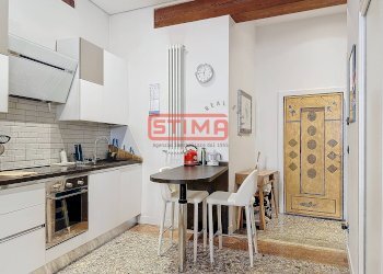 Foto 23 - Three-room apartment Treviso - photo 23