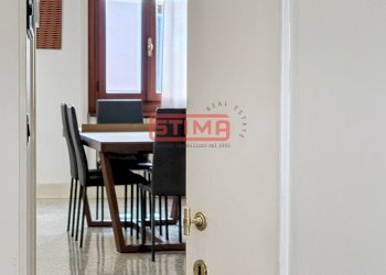 Foto 25 - Three-room apartment Treviso - photo 25