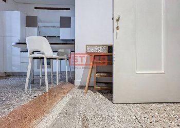 Foto 26 - Three-room apartment Treviso - photo 26