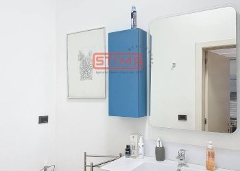 Foto 28 - Three-room apartment Treviso - photo 28