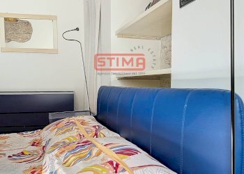 Foto 29 - Three-room apartment Treviso - photo 29