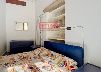 Foto 30 - Three-room apartment Treviso - photo 30