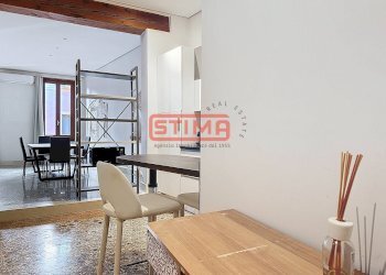 Foto 32 - Three-room apartment Treviso - photo 32