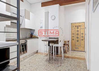 Foto 37 - Three-room apartment Treviso - photo 37