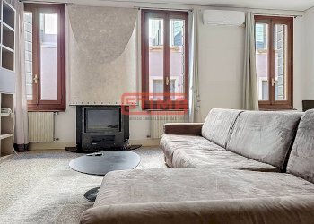 Foto 41 - Three-room apartment Treviso - photo 41