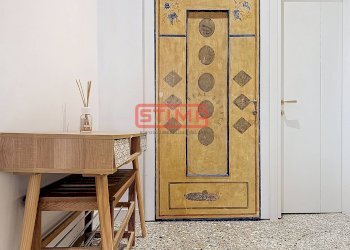 Foto 42 - Three-room apartment Treviso - photo 42