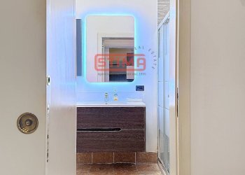 Foto 43 - Three-room apartment Treviso - photo 43