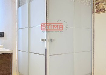 Foto 44 - Three-room apartment Treviso - photo 44