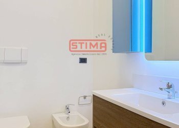 Foto 45 - Three-room apartment Treviso - photo 45