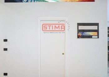 Foto 46 - Three-room apartment Treviso - photo 46