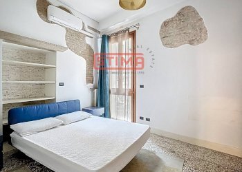 Foto 47 - Three-room apartment Treviso - photo 47