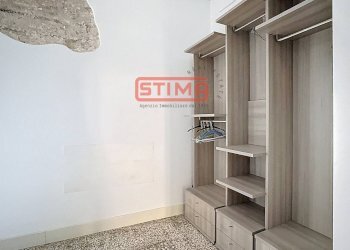 Foto 48 - Three-room apartment Treviso - photo 48