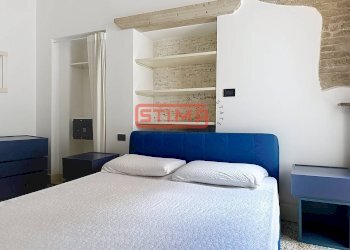 Foto 49 - Three-room apartment Treviso - photo 49