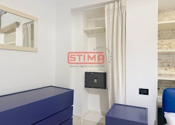 Foto 50 - Three-room apartment Treviso - photo 50