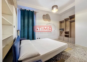 Foto 52 - Three-room apartment Treviso - photo 52