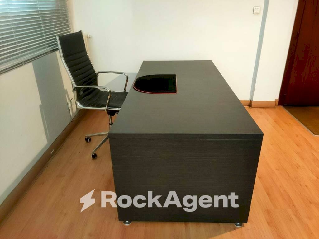 Studio - Magazzino via Monte Suello, 4, Padova - foto 2