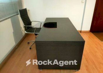 Studio - Magazzino via Monte Suello, 4, Padova - foto 2