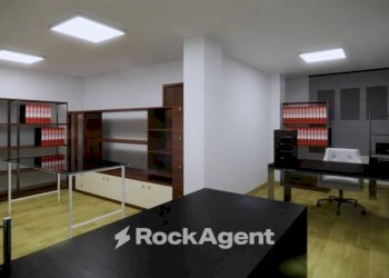 Ufficio - Magazzino via Monte Suello, 4, Padova - foto 6