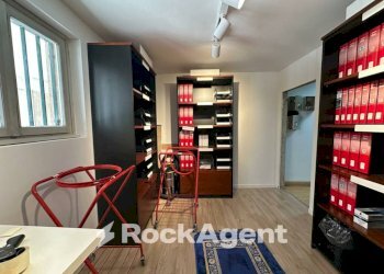Studio - Magazzino via Monte Suello, 4, Padova - foto 12