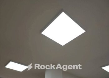 Altro - Magazzino via Monte Suello, 4, Padova - foto 15