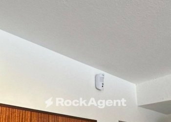 Altro - Magazzino via Monte Suello, 4, Padova - foto 16