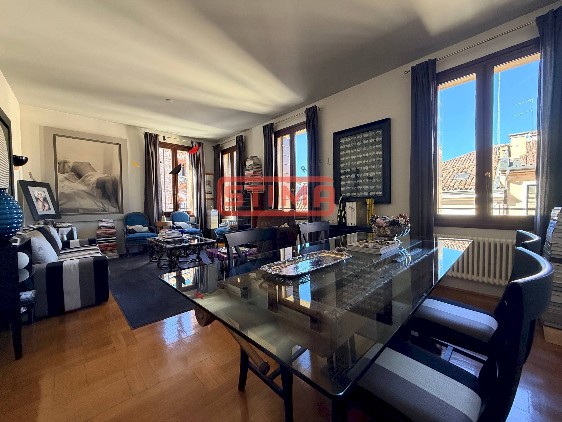 Foto 1 - Attico Treviso - foto 1