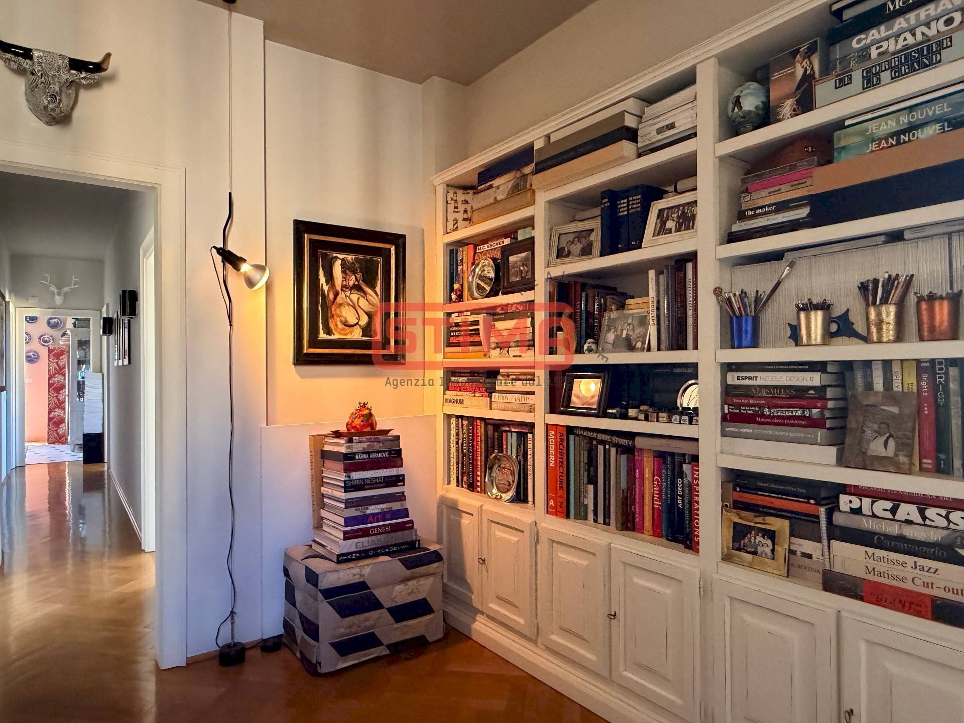 Foto 2 - Attico Treviso - foto 2