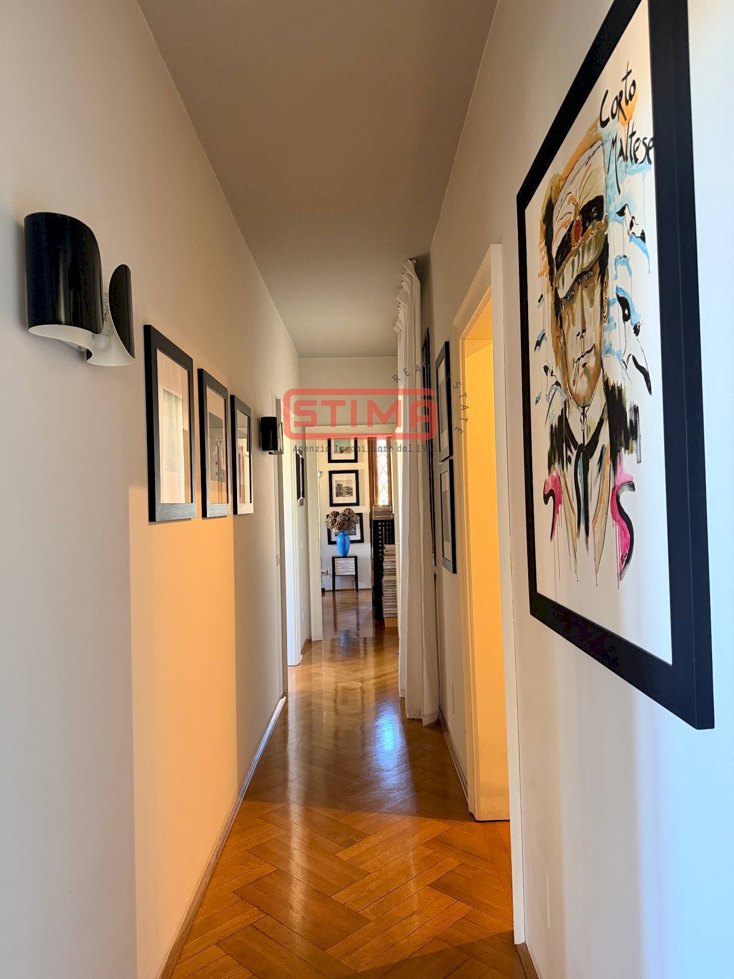 Foto 3 - Attico Treviso - foto 3