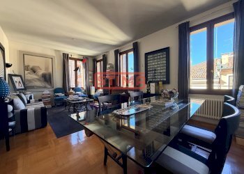 Foto 1 - Attico Treviso - foto 1