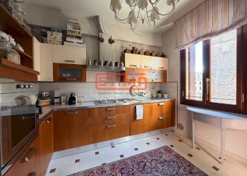 Foto 5 - Attico Treviso - foto 5