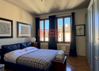 Foto 6 - Attico Treviso - foto 6