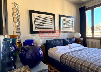 Foto 7 - Attico Treviso - foto 7