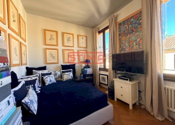 Foto 9 - Attico Treviso - foto 9