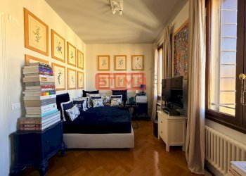 Foto 10 - Attico Treviso - foto 10